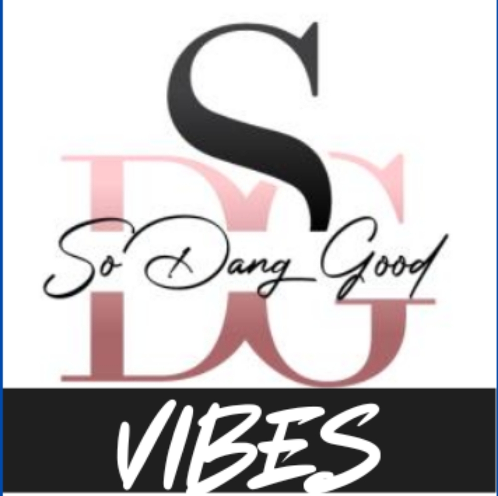 Im Back! Silent ELEVATED BASICS, JEWELRY & MORE! - Picture 4 of 5